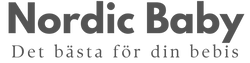 Nordicbaby